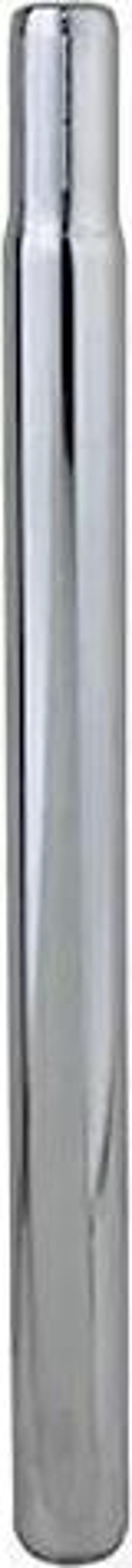 BİSİKLET SELE BORUSU DEMİR 25.4 mm 25 CM