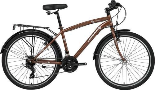 Hardy 26" Jant Şehir Tur Bisikleti 2024 Model