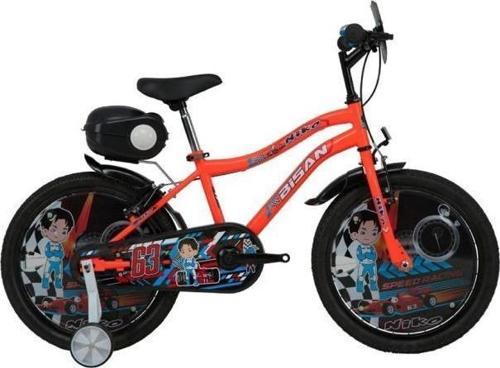 Niko Kds 2450 20 Jant ( 6-9 yaş ) Çocuk Bisikleti