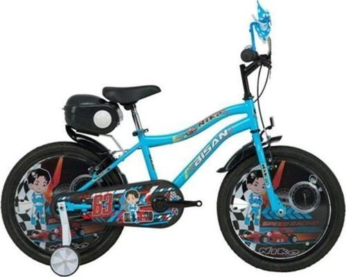Niko Kds 2450 20 Jant ( 6-9 yaş ) Çocuk Bisikleti
