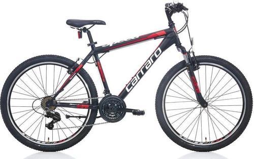 Speed 260 26 Jant 21 Vites Dağ Bisikleti 2024 Model