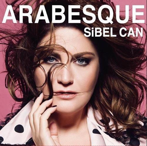 Arabesque
