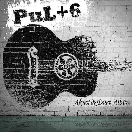 Akustik Düet Albüm