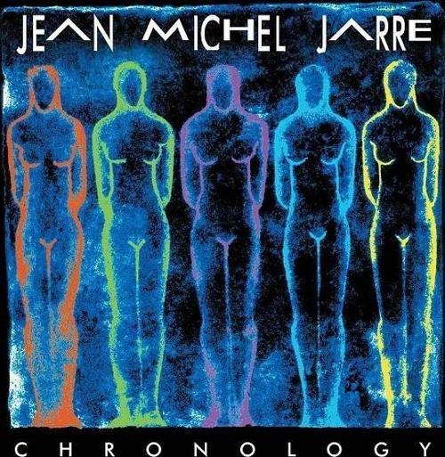 Chronology