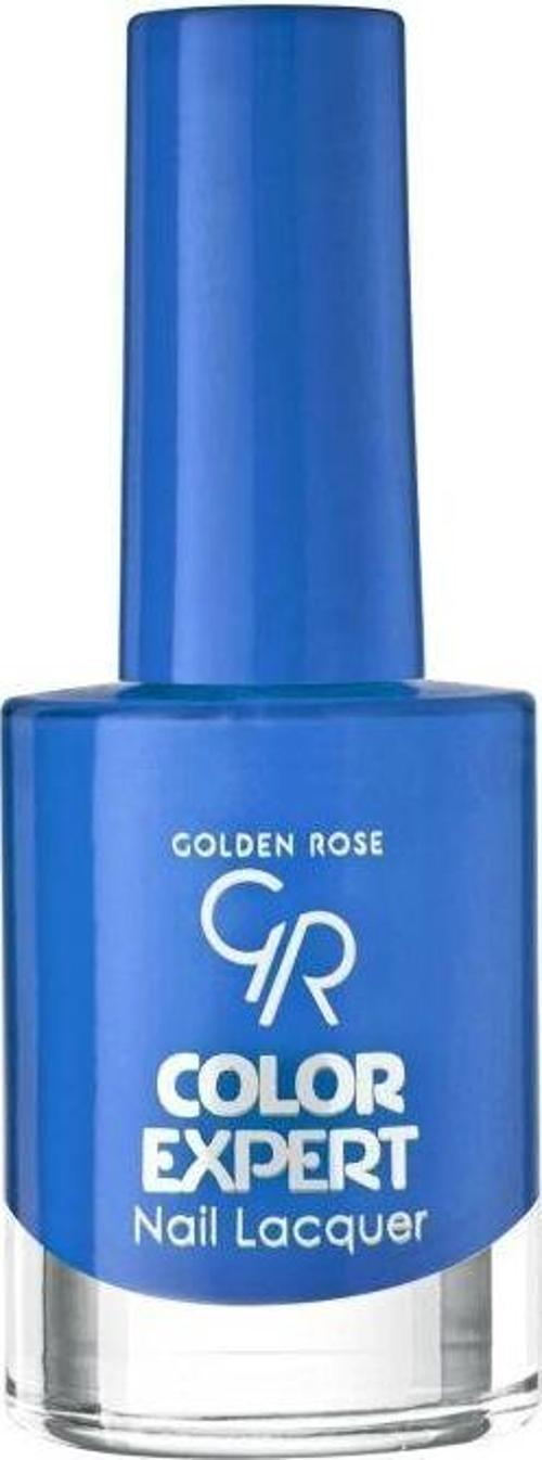Color Expert Naıl Lacquer No:128