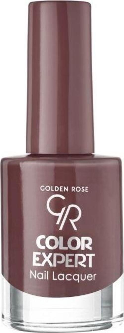 Color Expert Naıl Lacquer No:136