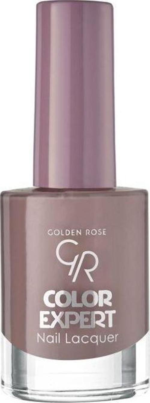 Color Expert Naıl Lacquer No:137