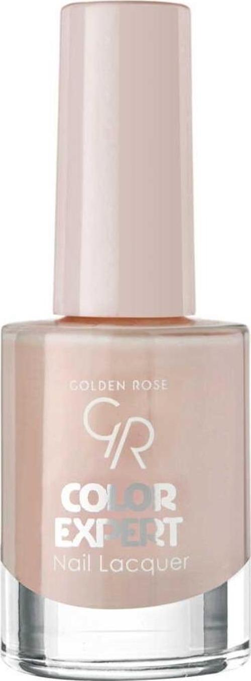 Color Expert Naıl Lacquer No:144
