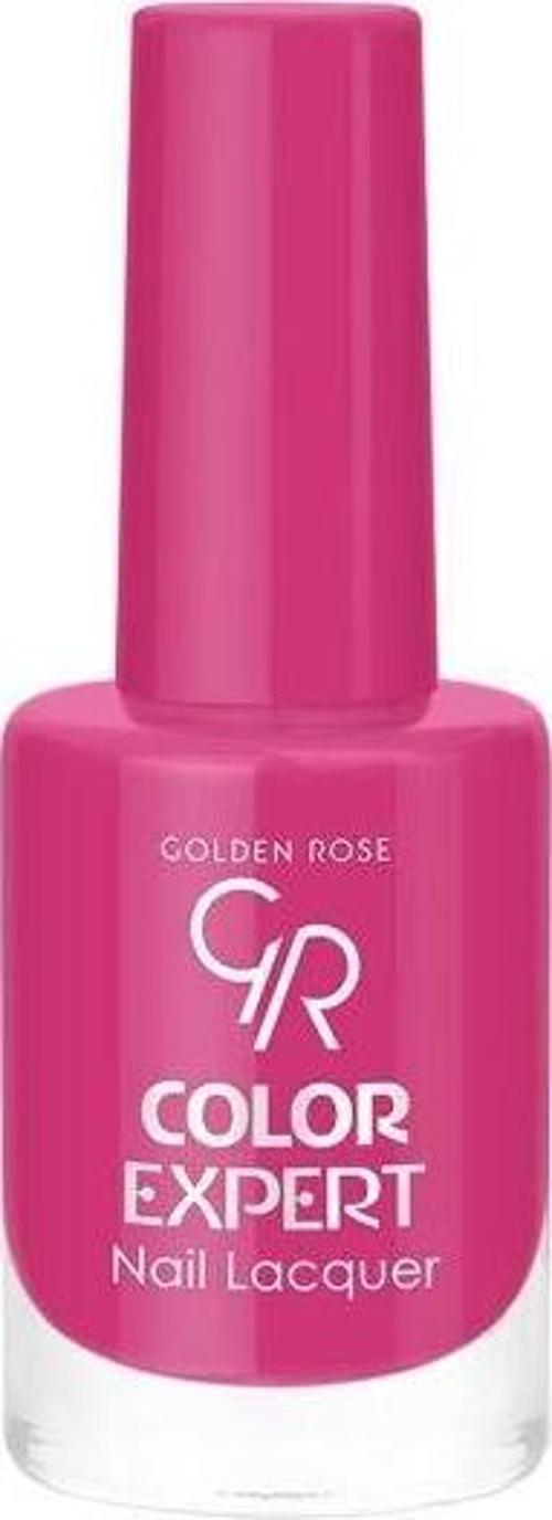 Color Expert Naıl Lacquer No:153