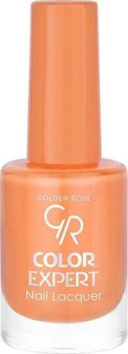 Color Expert Naıl Lacquer No:155
