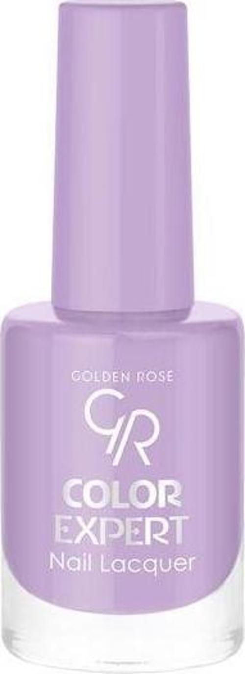 Color Expert Naıl Lacquer No:157