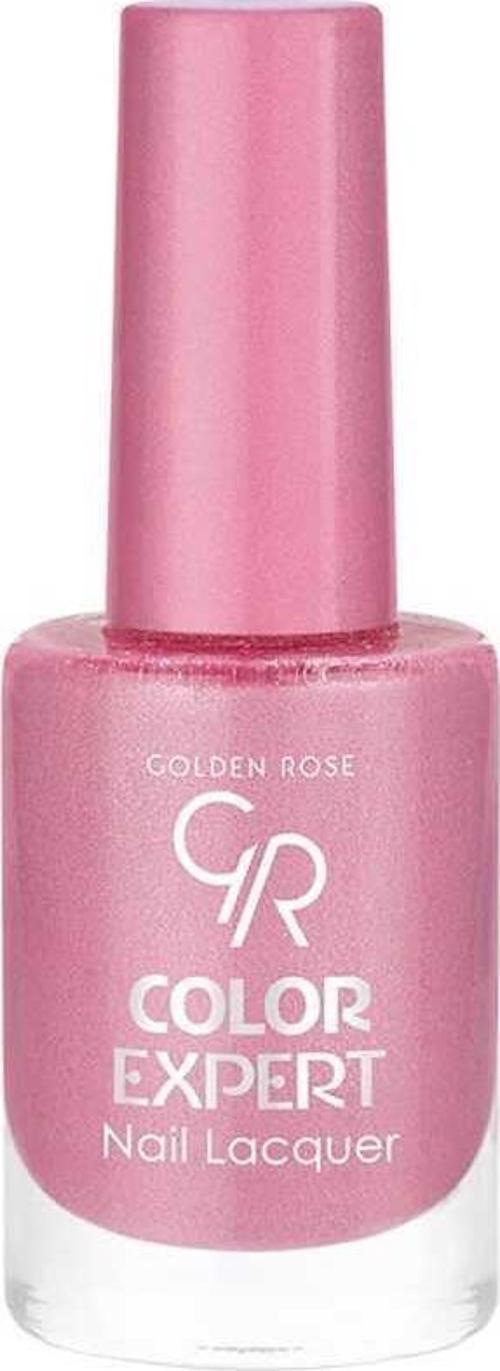 Color Expert Naıl Lacquer No:159