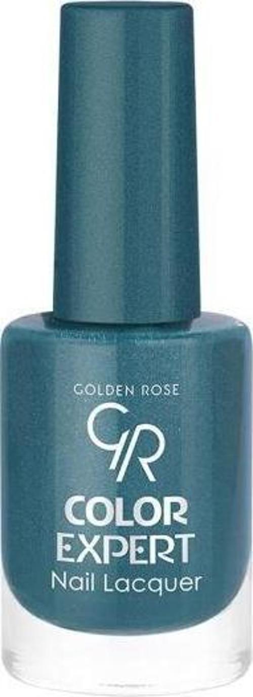 Color Expert Naıl Lacquer No:161