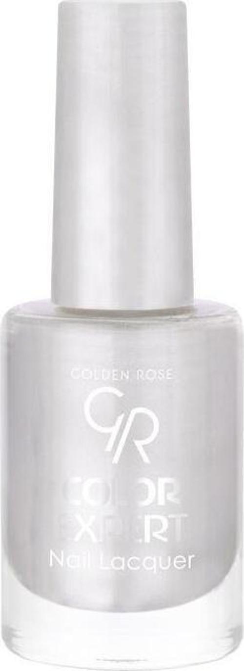 Color Expert Naıl Lacquer No:165