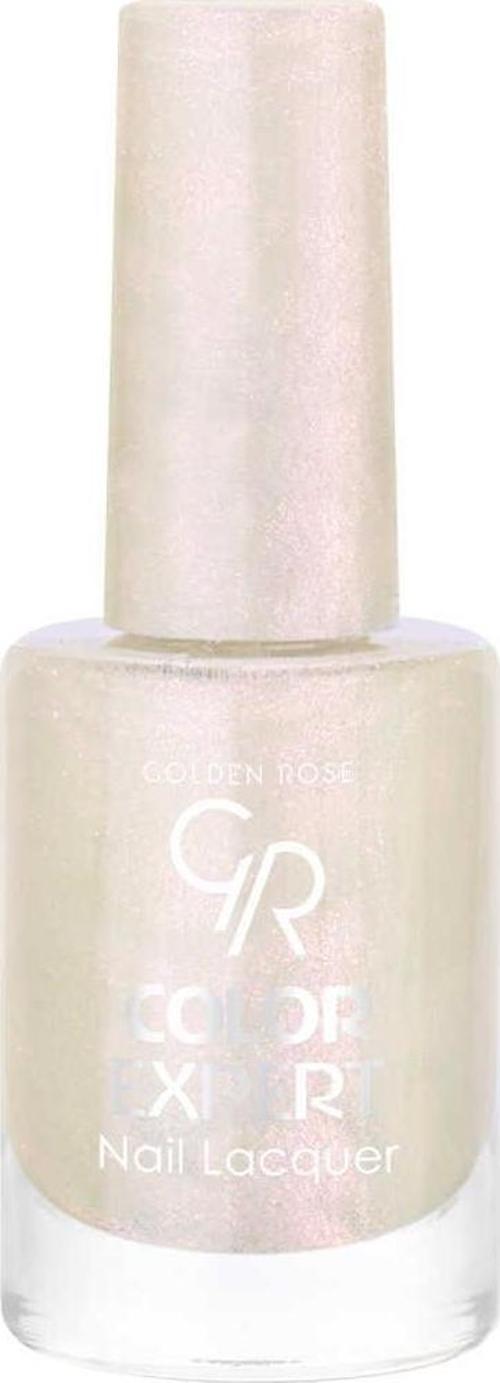 Color Expert Naıl Lacquer No:166