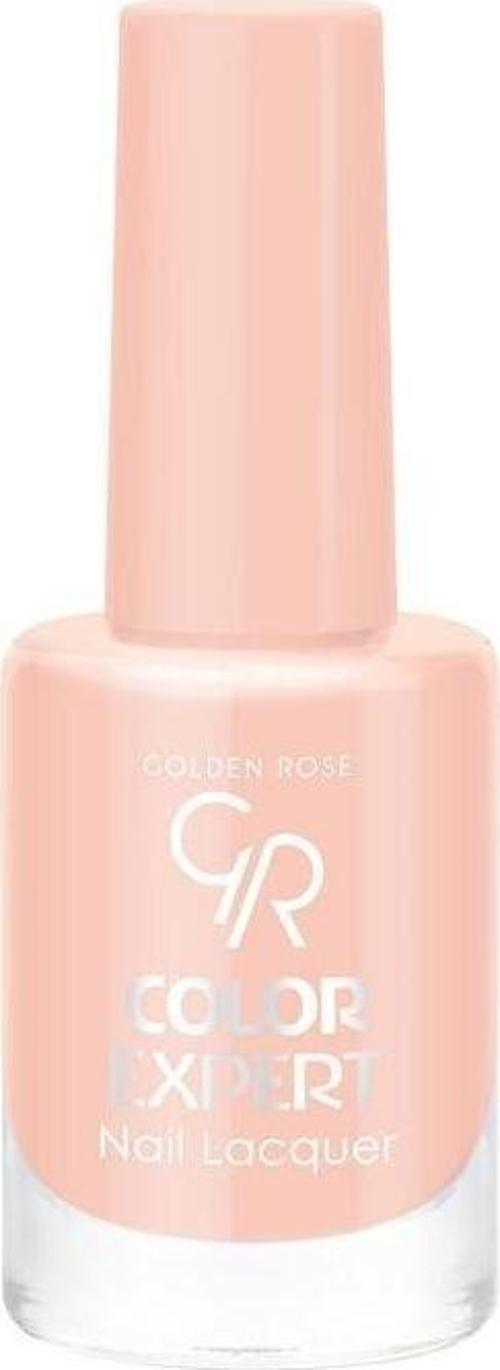 Color Expert Naıl Lacquer No:167