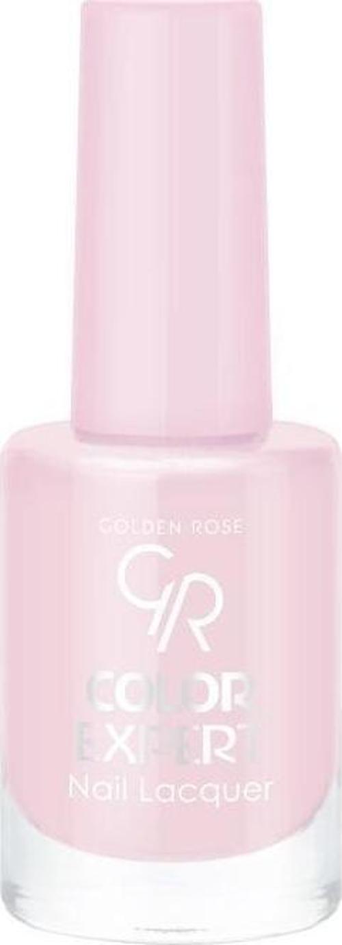 Color Expert Naıl Lacquer No:169