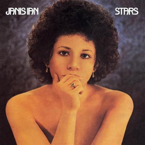 Stars -2016 (Remastered)