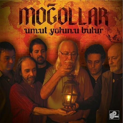 Umut Yolunu Bulur
