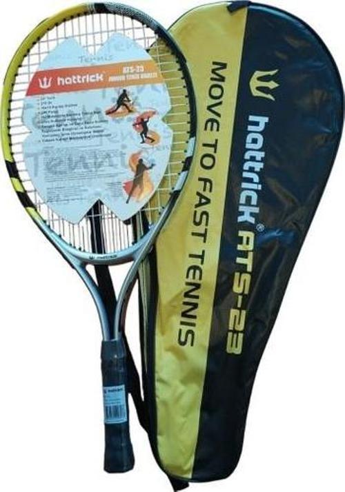 Ats23 Tenis Raketi 23 İnc