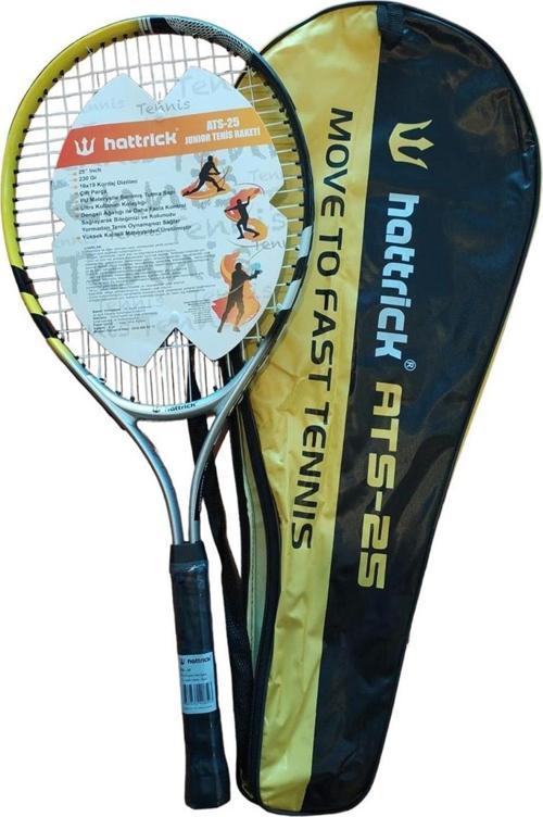 Ats25 Tenis Raketi 25 İnc
