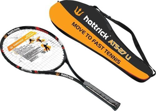 Ats-27 Çantalı Tenis Raketi 27 İNC