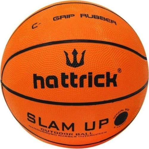 C3 Basketbol Topu No:3