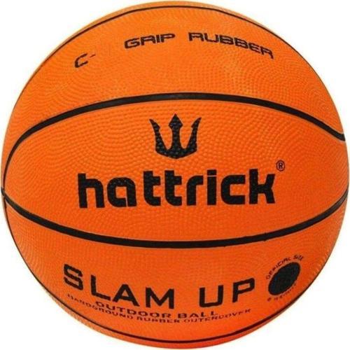 C5 Basketbol Topu No5