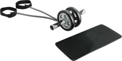 ES600 Mat Roller