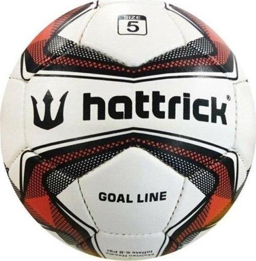 Goalline El Dikişli Futbol Topu No 5