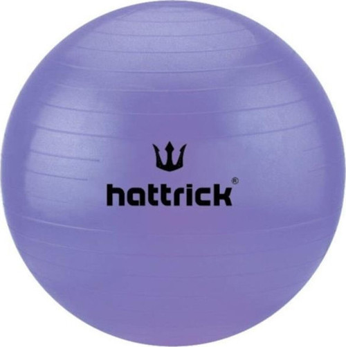 Hb-75 Pilates Topu 75 cm + Pompa