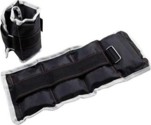 He13 El Ve Ayak Ağırlığı 2x2Kg