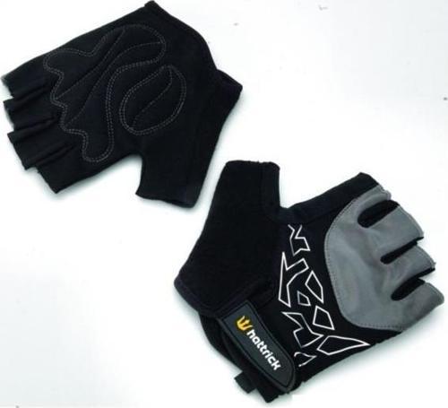 Neofit Fitness Eldiveni XL