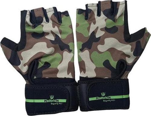 Sportiva Fitness Eldiveni XL