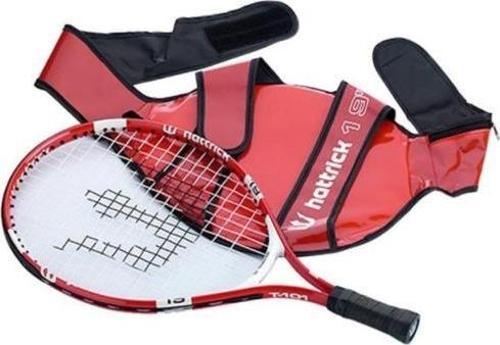 T101 Çocuk Tenis Raket 21