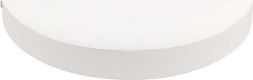 Carla-18 18W Led 7000K Armatür