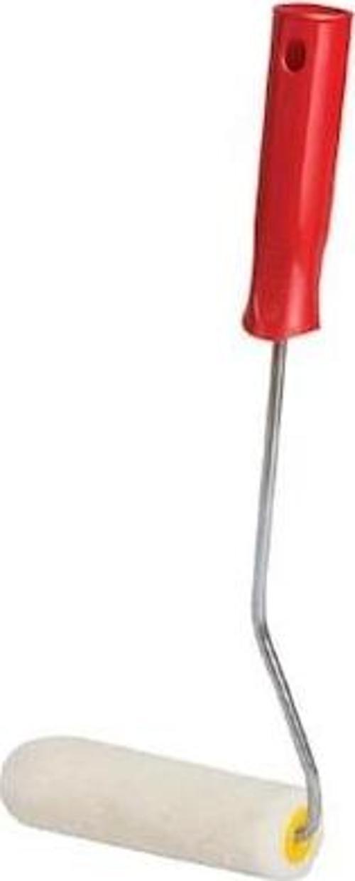 Moher Rulo Parmak Takım 10 cm