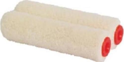 Moher Rulo Parmak Yedek 10 cm 12530