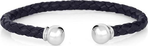 JWMH07ALC Erkek Bileklik