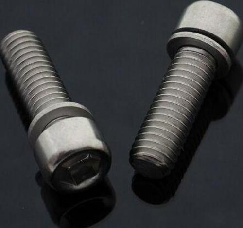 Deore FC-M617 Aynakol Civatası Y1GS00030