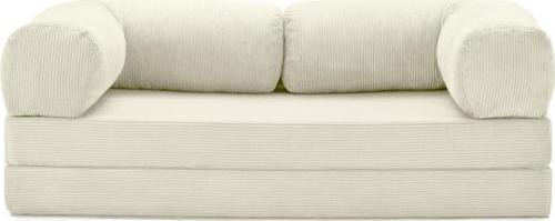 Legom Aktivite Koltuğu Koltuk Takımı Sünger Yataklı Kanepe