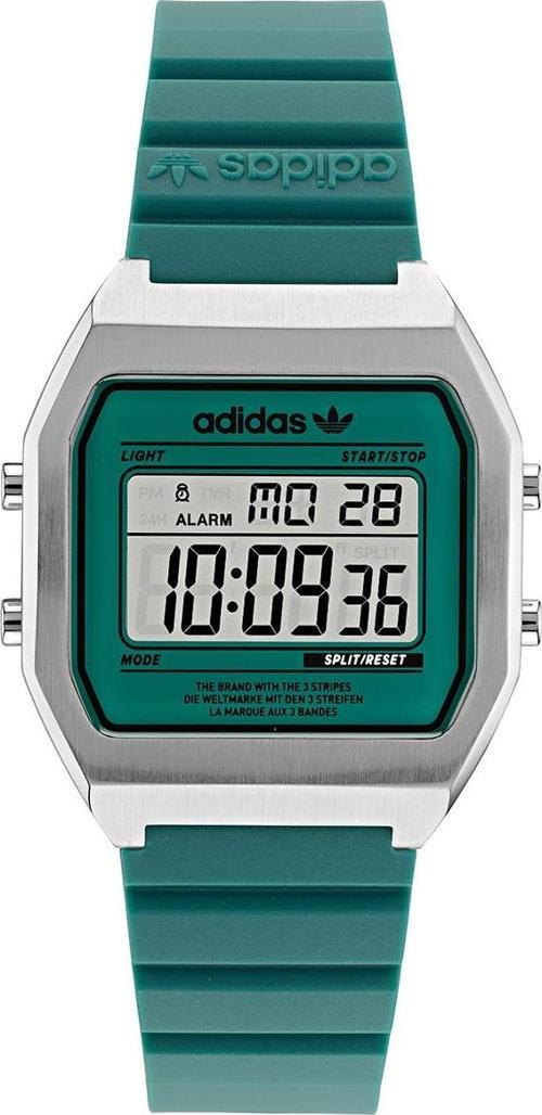 ADAOST22076 Kol Saati