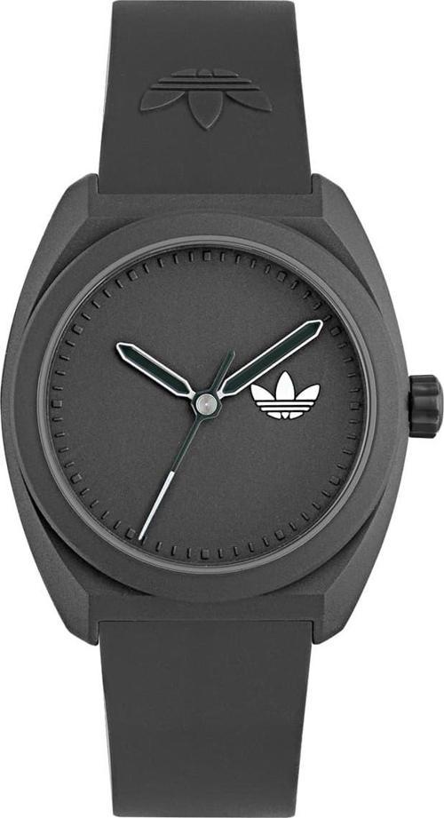 ADAOST24547 Kol Saati