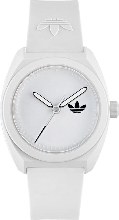 ADAOST24548 Kol Saati