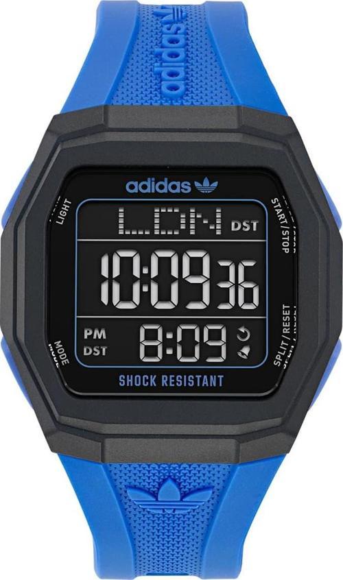 ADAOST24565 Kol Saati