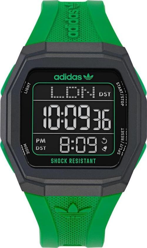 ADAOST24566 Kol Saati