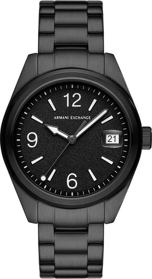 AX1422 Erkek Kol Saati