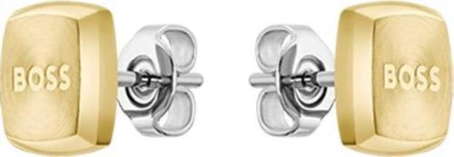 HBJ1580475 Erkek Küpe