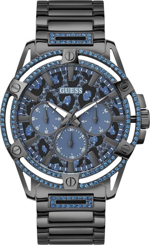 GUGW0497G5 Erkek Kol Saati