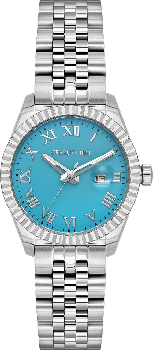 CIWLH0019902 Kadın Kol Saati